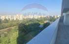 Garsonieră decomandată în Central - 10