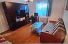 Apartament cu 2 camere semidecomandat în Brâncoveanu - 3