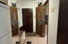 Apartament 3 camere, 64 mp utili + balcon si boxa, etaj 2 - Gheorghe Lazar - 11