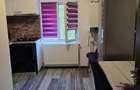 Apartament -Strada Victoriei-De inchiriat - 3