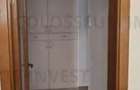 Apartament 2 camere circular - zona Central - 9