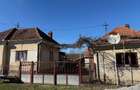 Casă individuală cu 4 camere cu Teren 2053 Mp în Panc-Săliște - 2