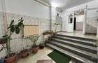 Apartament 3 Camere Titan/Costin Georgian - 17