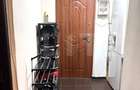Apartament cu 2 camere circular în Astra - 7