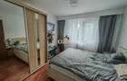 Apartament cu 2 camere decomandat în Mănăștur - 3