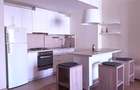 Apartament cu 2 camere în 13 Septembrie - 4