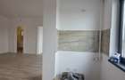 Apartament bloc nou finalizat, parcare privata - 6