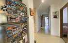 Apartament cu 4 camere decomandat în Unirii - 32