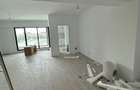 Apartament 3 camere 90 mp Smart Lujerului - 9