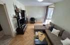 Apartament cu 2 camere semidecomandat în Iancului - 2