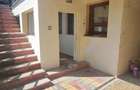Inchiriez spatiu pretabil birouri, strada Trivale, Pitesti - 2
