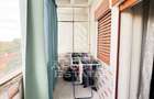 Apartament 3 camere | Decomandat | Et. 3 | 2 Garaje | Lid... - 3