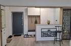 Inchiriez Apartament deosebit 2 camere, Faleza Dunarii, Galati - 1