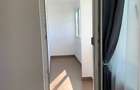 Apartament cu 2 camere semidecomandat în Titan - 15
