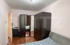 Apartament cu 4 camere decomandat în Gheorgheni - 3