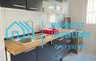 Apartament cu 2 camere semidecomandat în Titulescu - 7