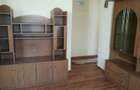 Apartament 2 camere + living, zona Piata Romana [Ultracentral] - 6