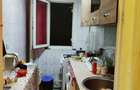 Vand apartament 2 camere decomandate Pantelimon, 10 min. metrou - 1