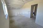 Duplex cu 4 camere in Mosnita Noua - 0% COMISION ! - 16