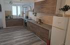 Apartament 2 camere Fundeni - 5