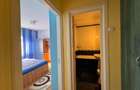 Apartament cu 2 camere decomandat în Central - 5
