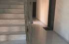 Apartament cu 3 camere decomandat în Tomis Nord - 3