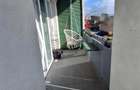 Apartament cu 3 camere semidecomandat în Central - 7