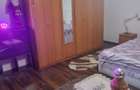 Casă cu 2 camere cu Teren 200 Mp în Central - 6