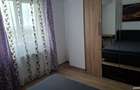 Inchiriere apartament - 10