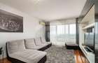 Apartament cu 3 camere decomandat în 1 Mai - 3