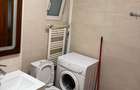 Inchiriez apartament 2 camere - Bd. Stefan cel Mare - 5