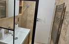 Apartament cu 2 camere semidecomandat în Dorobanți - 8