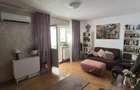 3 camere centrala proprie Bucovina - 2