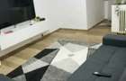 Apartament 2 camere decomandat, etajul 5 din 7, ultracentral - 1