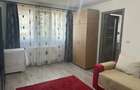 Apartament cu 2 camere semidecomandat în Tomis III - 4