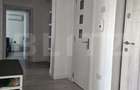 Apartament 3 camere, 63.50 mp, zona Sud - 1