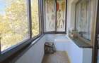 Apartament cu 2 camere decomandat în Centrul Civic - 13