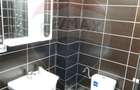 Apartament cu 3 camere semidecomandat în Baciu - 10