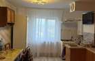 De inchiriat ap 3 camere - 5
