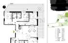 Apartament cu 4 camere decomandat în P-ța Unirii - 21