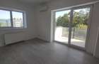Apartament cu 2 camere decomandat în Drumul Taberei - 7