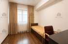Apartament 3 camere de vanzare la 2 minute de Metrou Dimitrie Leonida - 8