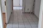 apartament 3 camere pantelimon - 5