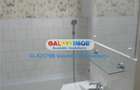 Apartament cu 2 camere decomandat în Camil Ressu - 5