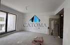 Apartament cu 3 camere decomandat în Băneasa - 5