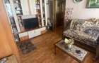 Apartament 2 camere 42 mp langa Policlinica Filiasi - 2