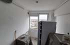 Apartament cu 2 camere semidecomandat în Giurgiului - 9
