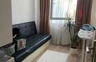 Inchiriez apart 3 camere Decebal - 4