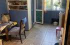 Apartament spa?ios 98,67 mp | 2 bai | 2 balcoane | etaj 1 2 | 1 Decembrie (Ilfov) - 4