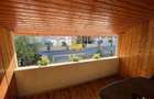 Apartament cu 2 camere decomandat în Calea Turzii - 8